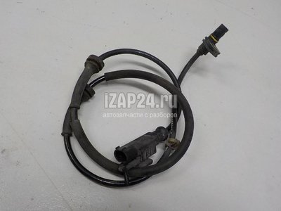 MR955037 Датчик ABS задний Mitsubishi Colt (Z3) (2003 - 2012)