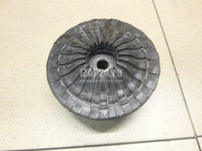 8E0412377C Опора переднего амортизатора верхняя VAG Exeo (2009 - 2013)