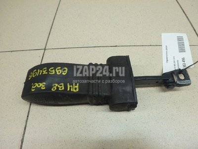 8K0839249B Ограничитель двери VAG A4 [B8] Allroad (2009 - 2015)