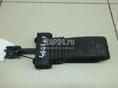 8K0839249B Ограничитель двери VAG A4 [B8] Allroad (2009 - 2015)