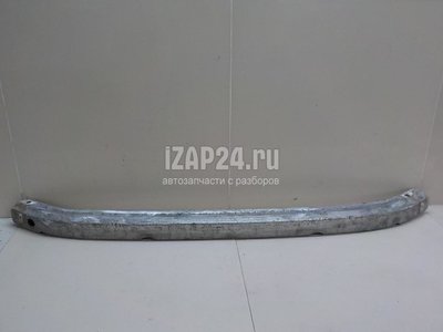 8200207714 Усилитель заднего бампера Renault Megane II (2003 - 2009)