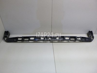 3C5807863 Направляющая заднего бампера VAG Passat [B6] (2005 - 2010)