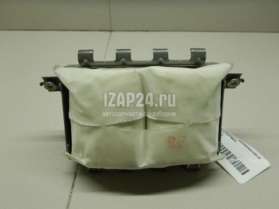 7392062J00 Подушка безопасности пассажирская (в торпедо) Suzuki Swift (2004 - 2010)