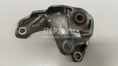 BP4K39010D Кронштейн двигателя задний Mazda Mazda 3 (BK) (2002 - 2009)