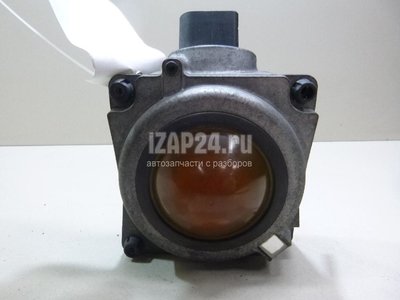 3C0907567J Радар круиз контроля VAG Passat [B6] (2005 - 2010)