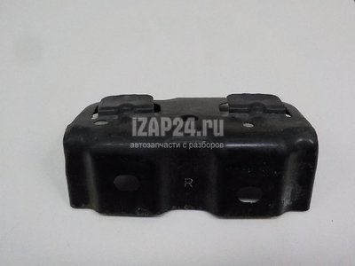 71505SDAA00 Кронштейн фонаря Honda Accord VII (2003 - 2008)