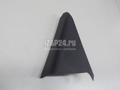 839202L000 Накладка двери задней правой Hyundai-Kia Elantra (2006 - 2011)