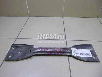 1K0804421C Кронштейн КПП VAG Altea (2004 - 2015)