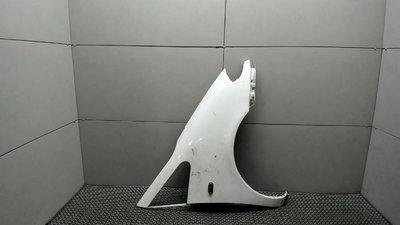 1102568 Крыло перед. правая Ford Galaxy 1995-2000 1999