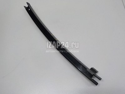 3C5839407C03C Направляющая стекла двери VAG Passat [B6] (2005 - 2010)