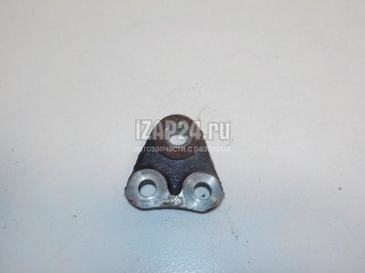 1155064J01 Кронштейн генератора Suzuki Grand Vitara (2005 - 2015)
