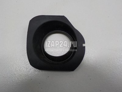 1Z09058699B9 Кольцо уплотнительное (сопутств. товары) VAG Octavia (A5 1Z-) (2004 - 2013)