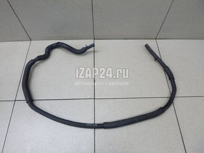 LFBL15380A Шланг системы охлаждения Mazda Mazda 3 (BL) (2009 - 2013)