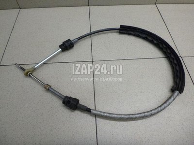 3T0711265B Трос КПП VAG Superb (2008 - 2015)