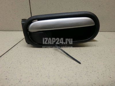 GS1D72330D02 Ручка двери внутренняя правая Mazda Mazda 6 (GH) (2007 - 2013)
