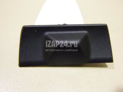 4F0907539B Датчик VAG Allroad quattro (2006 - 2012)