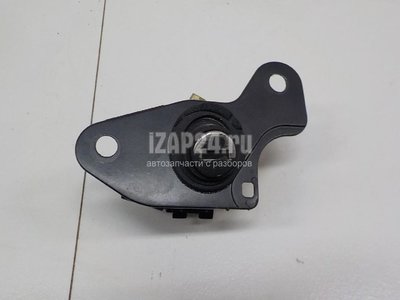 1T0827573C Вставка замка багажника VAG Jetta (2006 - 2011)