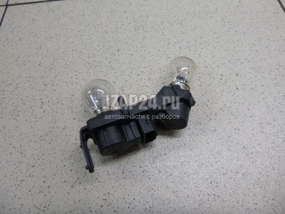 1P0945257C Плата заднего фонаря VAG Leon (1P1) (2005 - 2013)