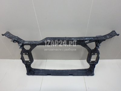 8K0805594J Панель передняя VAG A5/S5 [8F] Cabrio (2010 - 2016)