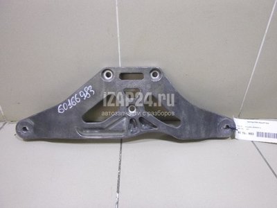4F0599287 Кронштейн редуктора VAG Allroad quattro (2006 - 2012)