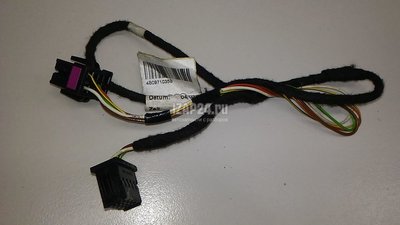 4B0971035B Проводка (коса) VAG A6 [C5] (1997 - 2004)