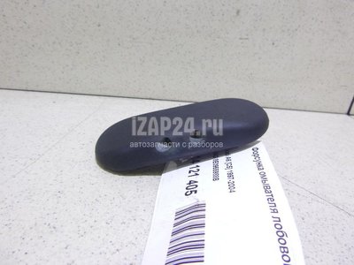 8E0955988B Форсунка омывателя лобового стекла VAG A2 [8Z0] (2000 - 2005)