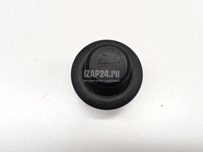 8121031011 Прикуриватель Ssang Yong Actyon Sport (2006 - 2012)
