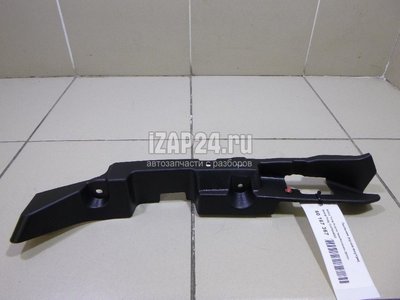 7847034002 Пыльник (кузов внутри) Ssang Yong Actyon New/Korando C 2010