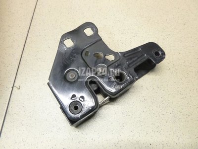 4F0823509A Замок капота VAG Allroad quattro (2006 - 2012)