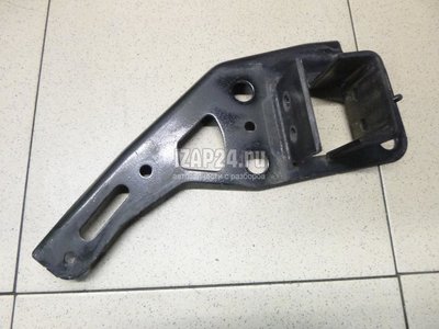 4F0805500 Кронштейн усилителя переднего бампера правый VAG Allroad quattro (2006 - 2012)