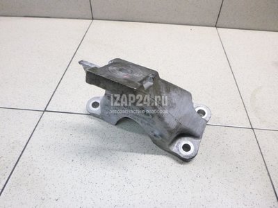 4F0199308N Кронштейн двигателя правый VAG Allroad quattro (2006 - 2012)