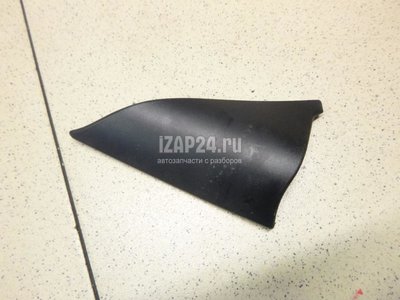 4F0857570A4PK Накладка (кузов внутри) VAG Allroad quattro (2006 - 2012)