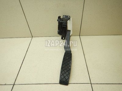 7L0723507C Педаль газа VAG Cayenne (2003 - 2010)