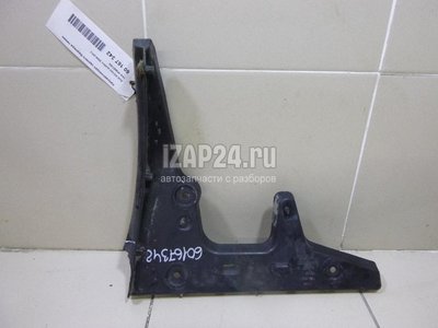 4F9807453 Направляющая заднего бампера левая VAG Allroad quattro (2006 - 2012)