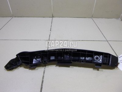 7883434000 Направляющая заднего бампера правая Ssang Yong Actyon New/Korando C 2010