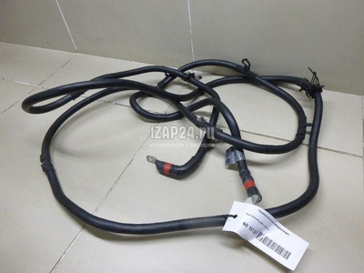 4F9971225B Провод VAG Allroad quattro (2006 - 2012)