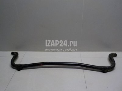 4E0411305AC Стабилизатор передний VAG A8 [4E] (2002 - 2010)