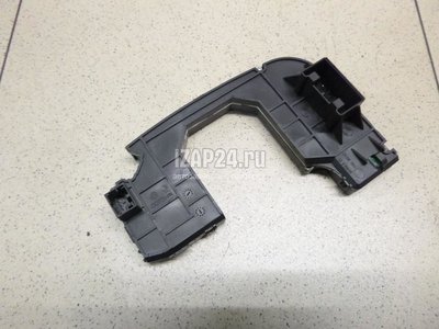 4F0953549B Блок электронный VAG A6 [C6,4F] (2004 - 2011)