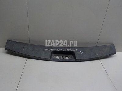 7746009005LAM Обшивка багажника Ssang Yong Kyron (2005 - 2015)