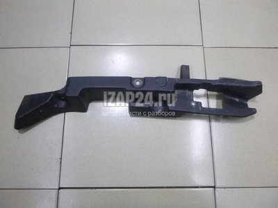 7847034002 Пыльник (кузов внутри) Ssang Yong Actyon New/Korando C 2010