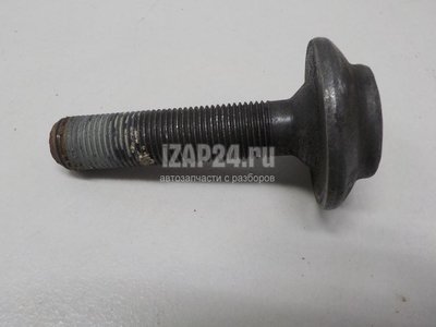 8E0407643B Болт VAG A4 [B6] (2000 - 2004)