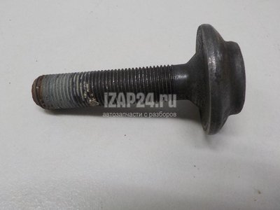 8E0407643B Болт VAG A4 [B6] (2000 - 2004)