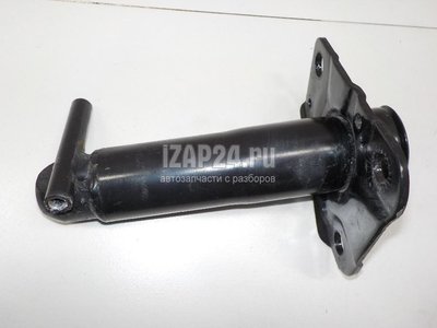 8E0807134C Кронштейн усилителя переднего бампера правый VAG A4 [B7] (2005 - 2007)