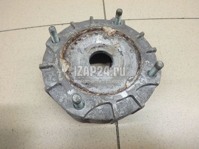 7L0412321 Опора заднего амортизатора VAG Cayenne (2003 - 2010)