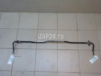 4571034000 Стабилизатор задний Ssang Yong Actyon New/Korando C 2010