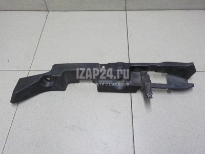 7847034002 Пыльник (кузов внутри) Ssang Yong Actyon New/Korando C 2010