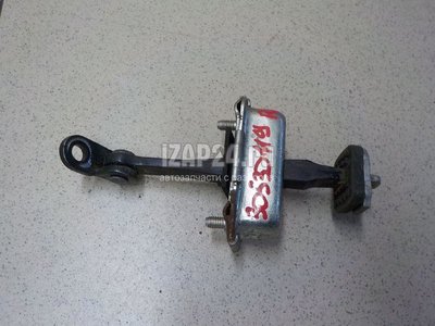 7126034001 Ограничитель двери Ssang Yong Actyon New/Korando C 2010