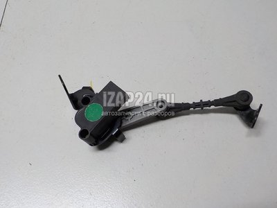 T4A3217 Датчик регулировки дорож. просвета Jaguar F-PACE 2016