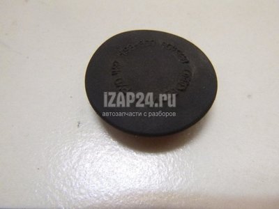 8D0804998 Заглушка VAG A4 [B6] (2000 - 2004)