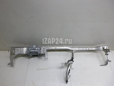 3C1858045C Усилитель торпедо VAG Passat [B6] (2005 - 2010)